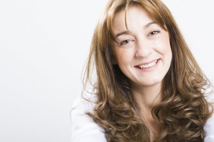 sharon-ellul-bonici