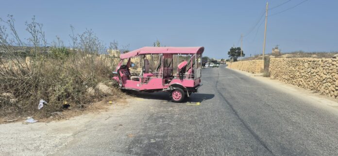 tuk tuk