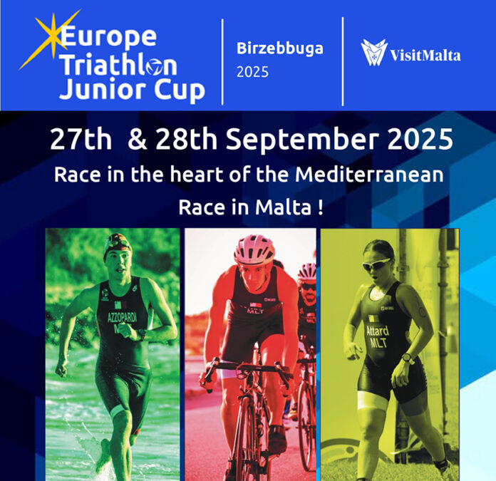 Birzebbuga Junior Cup poster 2025_page-0001
