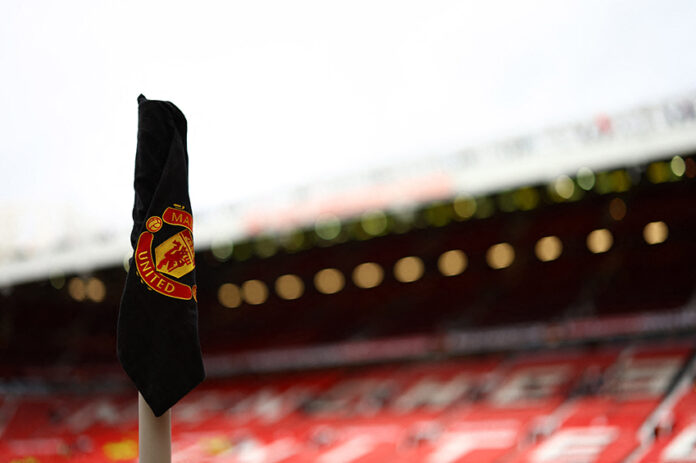 Premier League - Manchester United v West Ham United