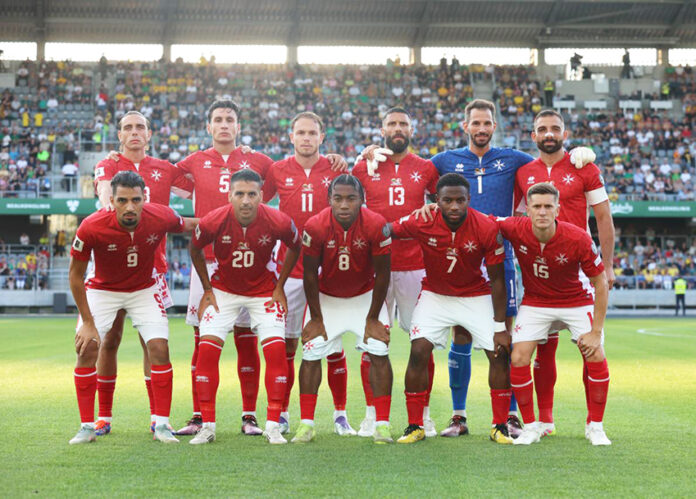 Malta