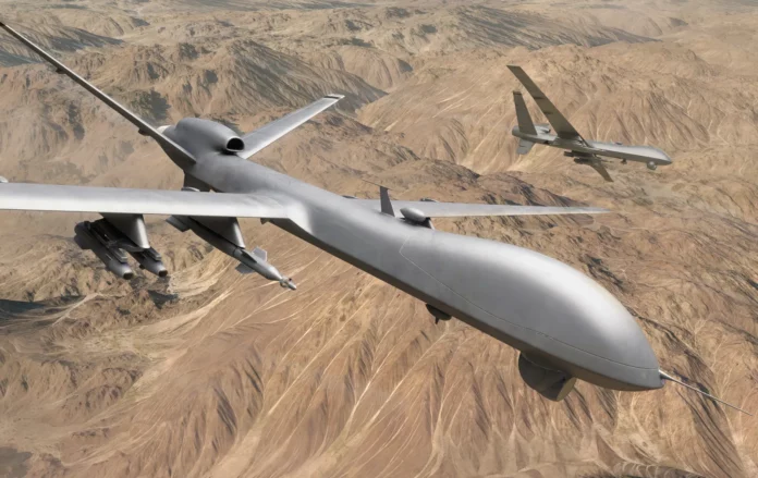 Military-drones.jpg