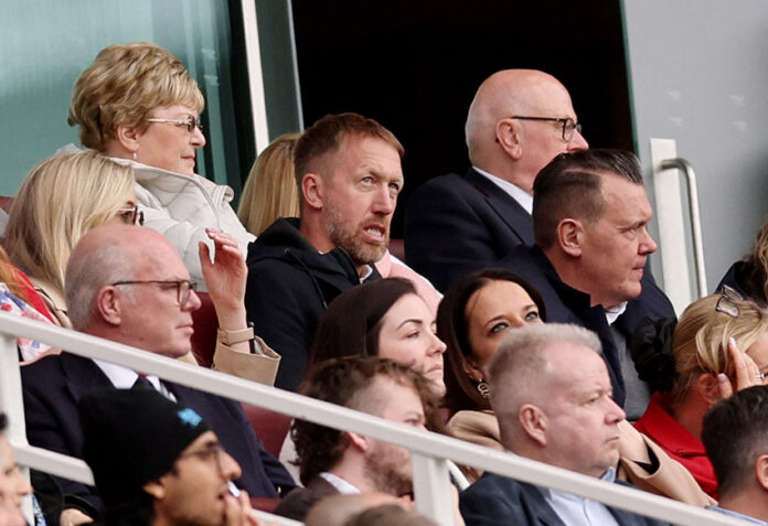 Premier League - Arsenal v Aston Villa