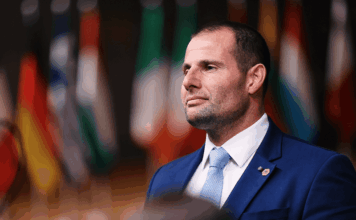 Ħolma li se ssir proġett għalik