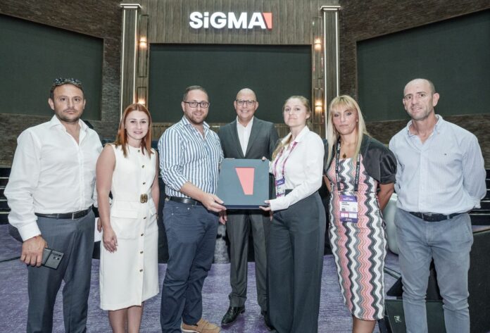 SIGMA_01-09-25_3