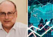 “Konverġenza bejn il-mudell soċjali u t-tkabbir ekonomiku” – il-Professur u Ekonomista Philip Von Brockdorff dwar id-dokument ta’ qabel il-Budget 2026