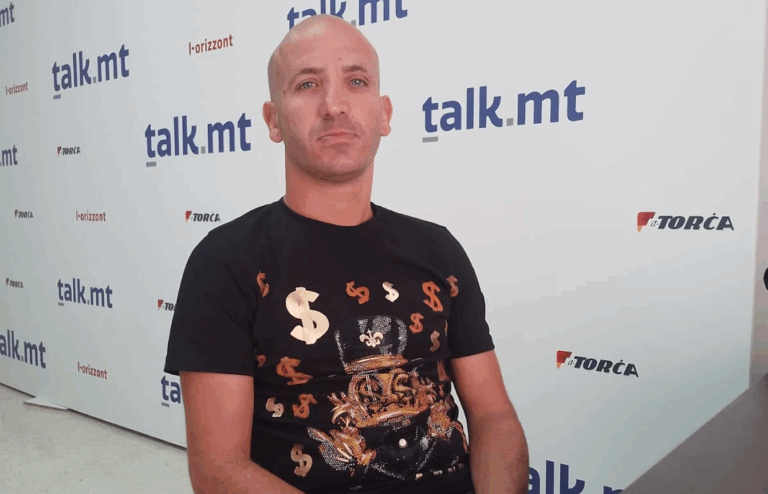 Il-GWU offriet opportunitajiet ta’ xogħol lil David Cassar