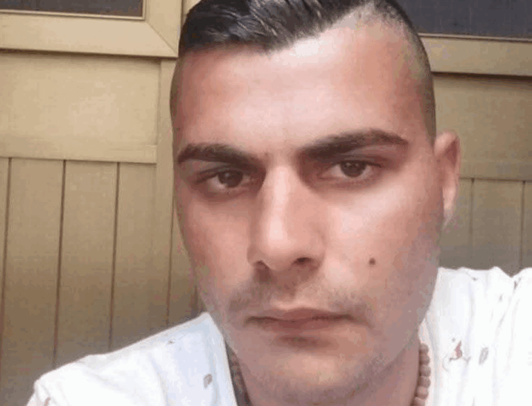 Kyle Mifsud, ir-raġel li nqatel fi sparatura fil-Birgu se jingħata l-aħħar tislima nhar il-Ġimgħa f’Bormla