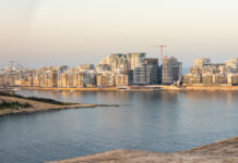 URBAN MALTA