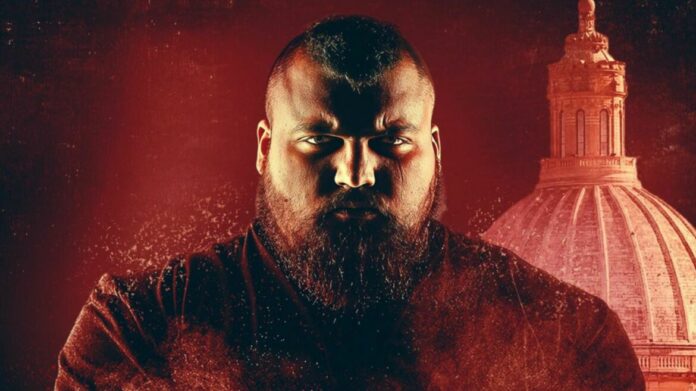 eddie-hall-1170x658