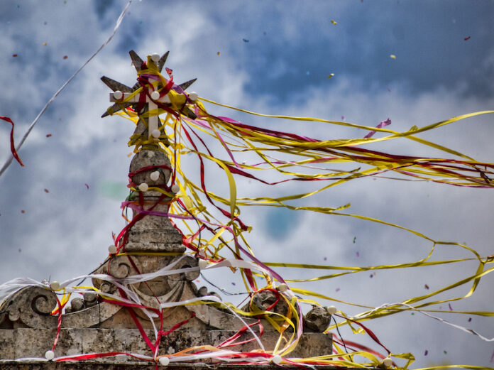 festa