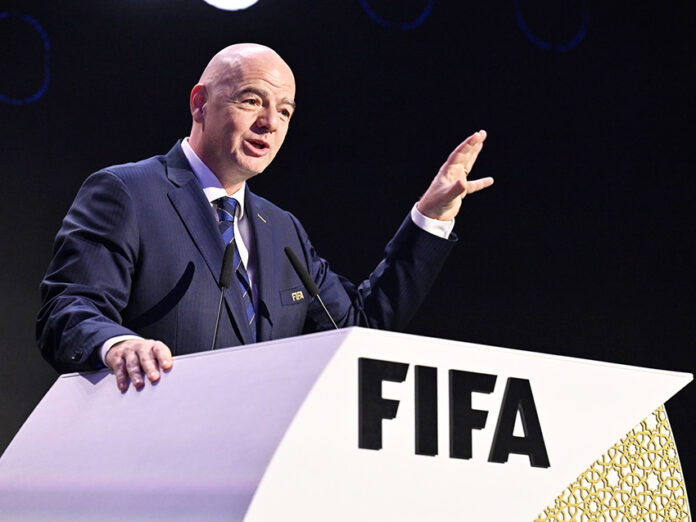 gianni-infantino