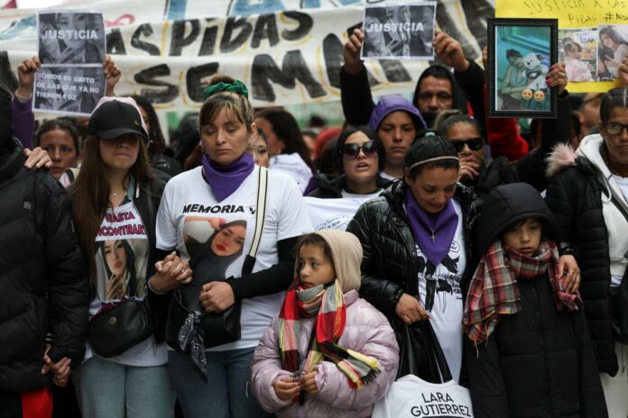 protesti argentina.png