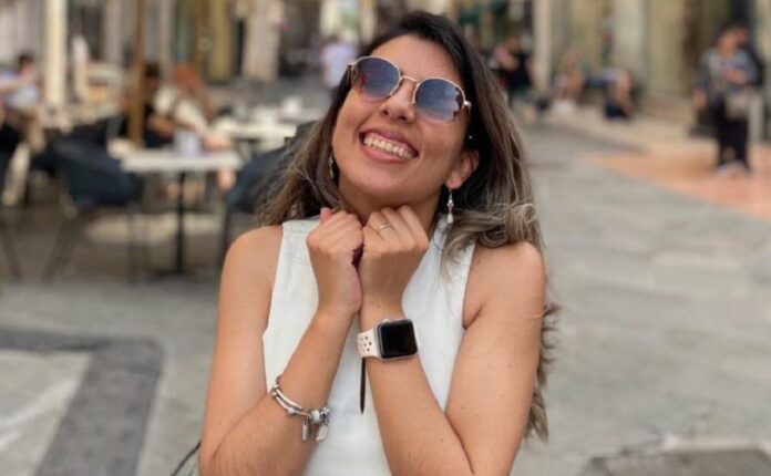 sandra_zamudio_ecstasy