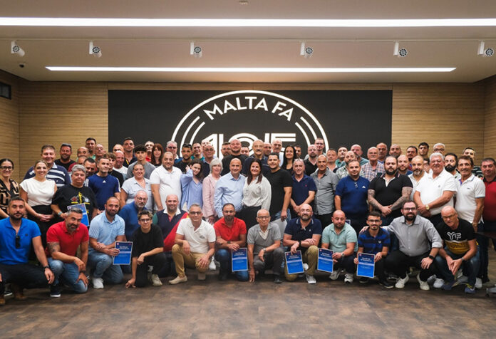 uefa-stewards-training-course-4