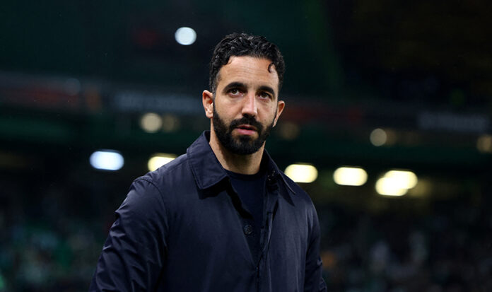 Europa League - Play-Off - Second Leg - Sporting CP v BSC Young Boys
