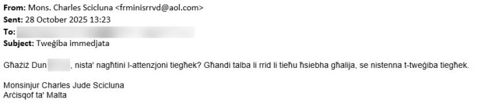 101 EMAIL FRAWDOLENTI4