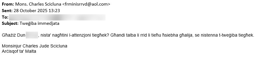 101 EMAIL FRAWDOLENTI4