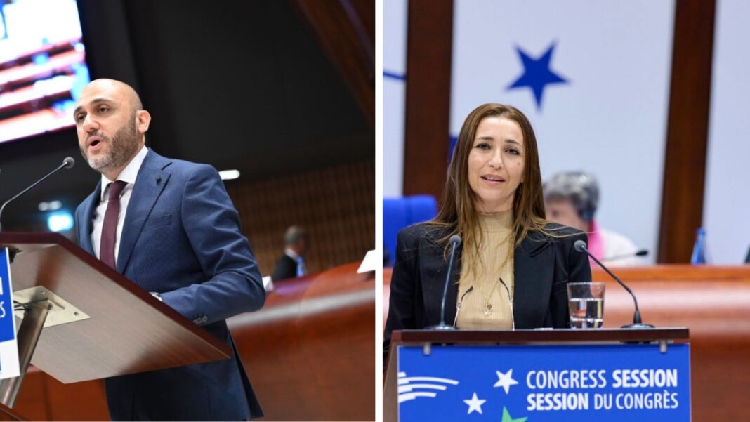 1ad648d6-0ddc-4700-ba05-267a8e312197