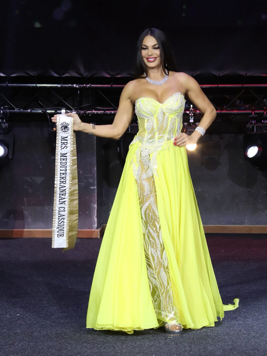 572114407_18287147458274190_5285025386532227158_n