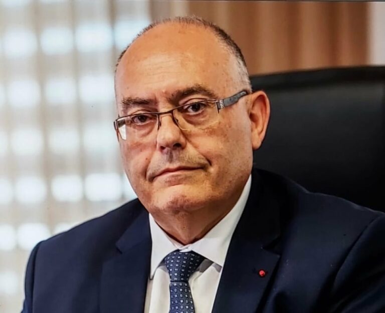 “Ir-regolamenti tal-UE jeħtieġ li jikkunsidraw ir-realtajiet ġeografiċi ta’ Malta”