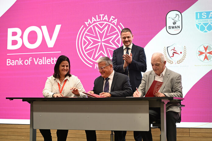 BOV - MFA Member Associations Agreement 3