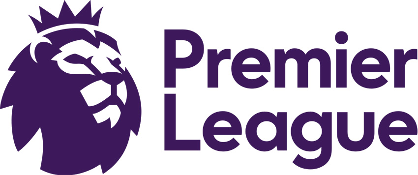 EPL copy
