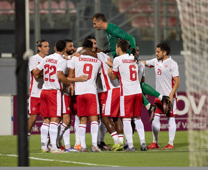 Malta