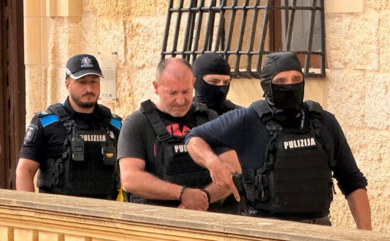 “Kien għamel tliet vjaġġi oħra bejn Malta u Għawdex għal ħlas ta’ €3,000 kull darba”