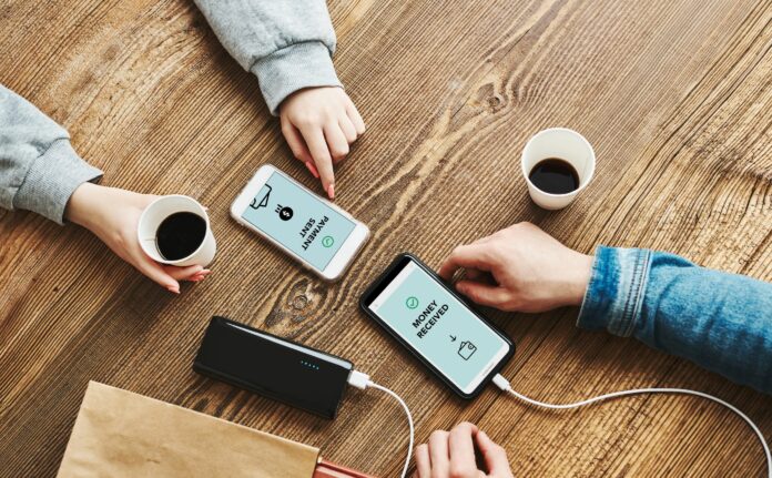 SEPA Instant Payments