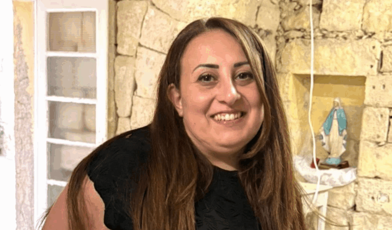 Ikompli l-każ ta’ Francine Farrugia … joħroġ li tħallsu nies li ma’  kienux għadhom jaħdmu l-MCAST 