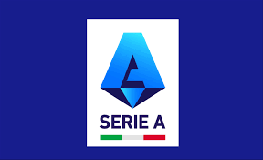 Serie A