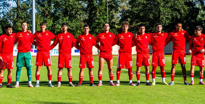 U19