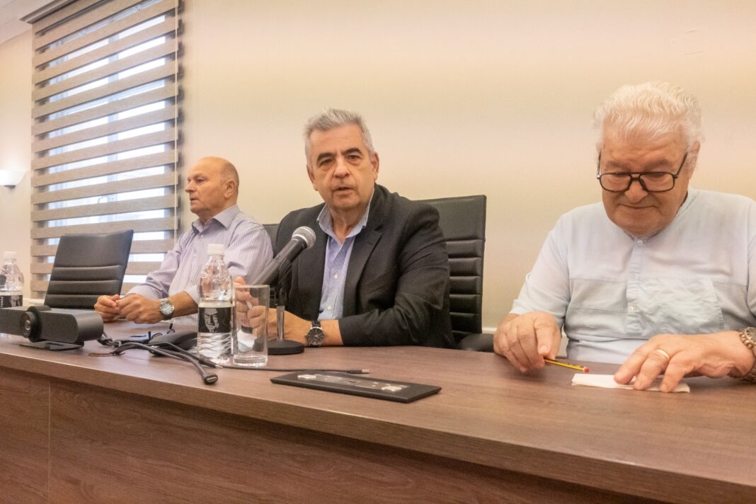 WhatsApp Image 2025-10-29 at 10.48.06