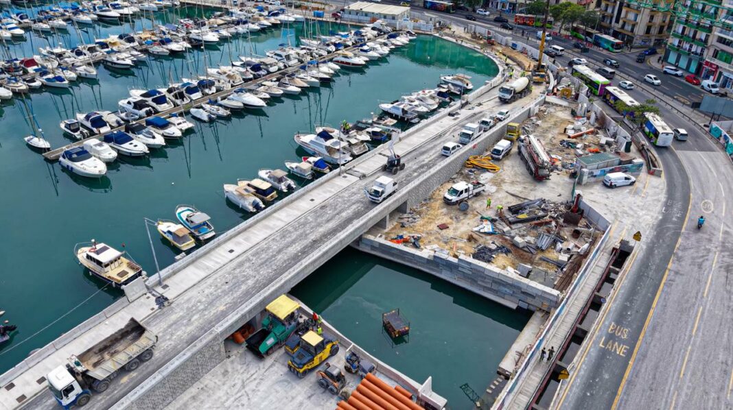 WhatsApp Image 2025-10-31 at 12.17.36