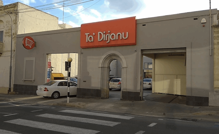 3 persuni jinżammu arrestati wara li ġew mixlija b’serq minn ħwienet f’Għawdex