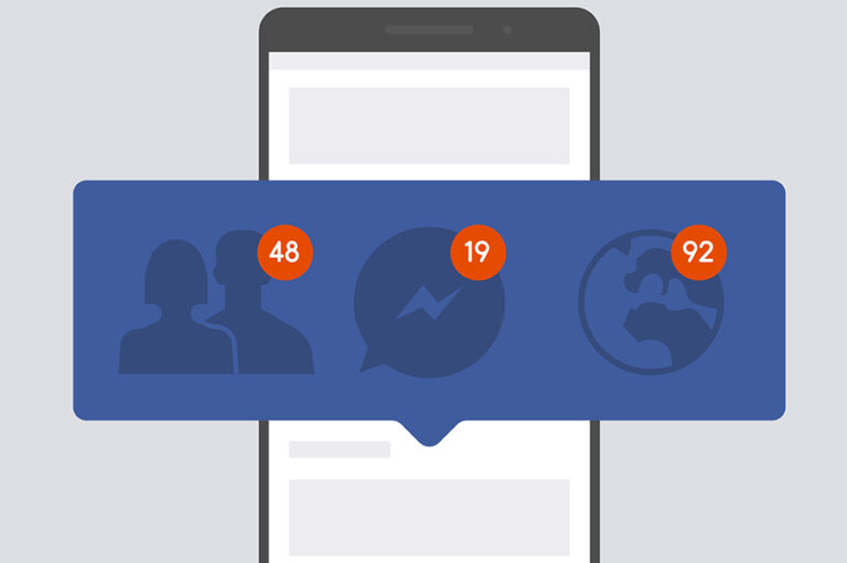 Mixli li bagħat friend request u email vojta lill-eks sieħba bi ksur ta’ ordni tal-Qorti