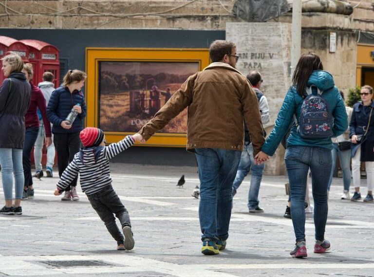 “Aktar miżuri għall-bilanċ bejn il-ħajja u x-xogħol mixtieqa” il-Forum Unions Maltin