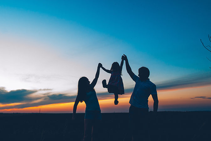 family-2