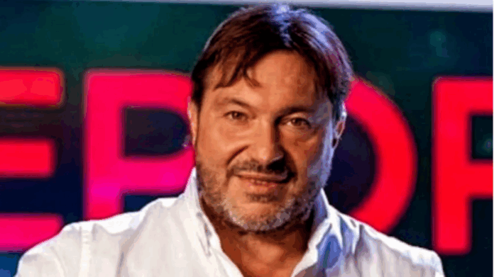 italian-journo