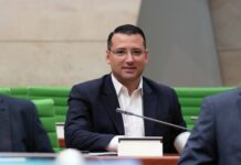 “Aħna l-Gvern li ħareġ lil Malta minn żmien id-dlam fejn jidħol is-Saltna tad-Dritt”