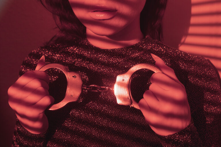 Mara kundannata 9 xhur ħabs talli tlajjat għall-prostituzzjoni