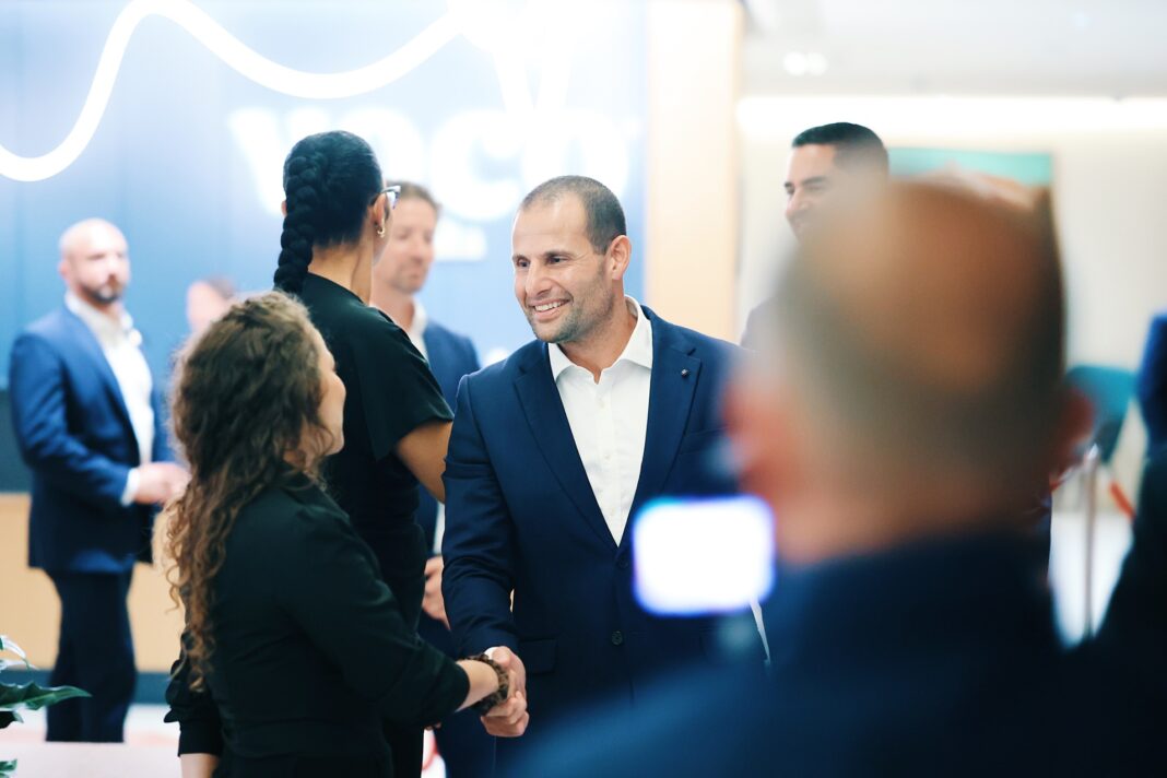 Processed with VSCO with g6 preset