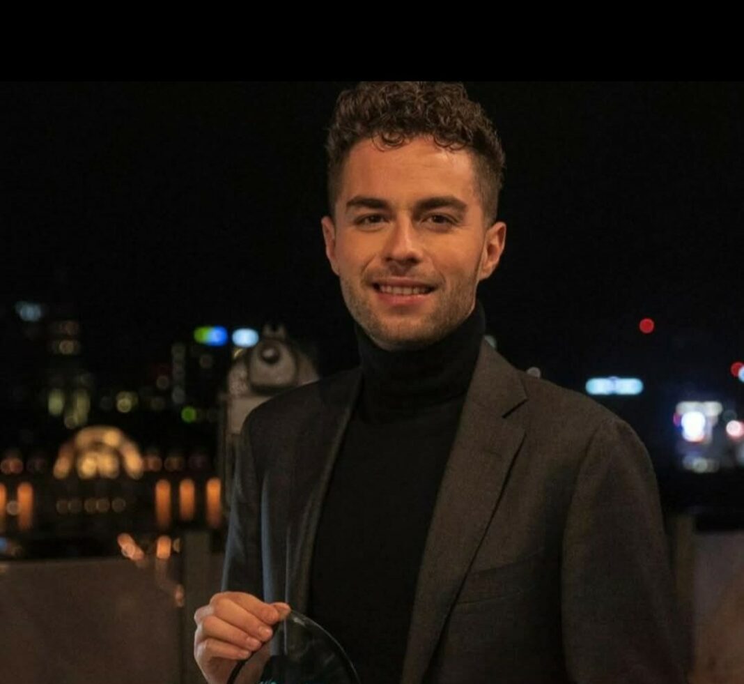 thumbnail_1761820427494