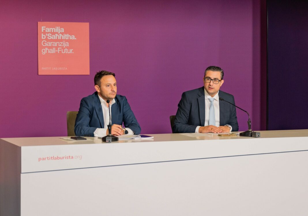 thumbnail_PL PRESSER_30-10-25_1-1