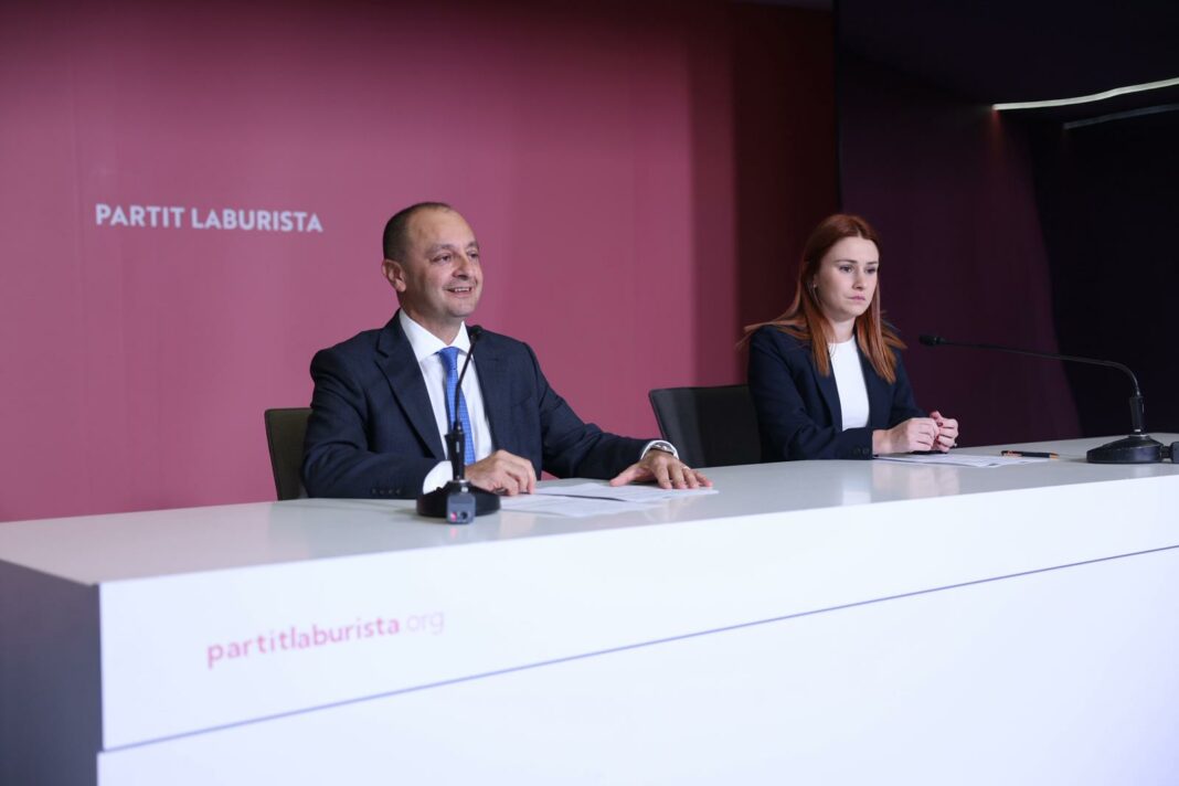 thumbnail_PL PRESSER_FAMILJA_28-10-25_1