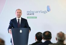 Imħabbra pakkett ta’ miżuri soċjali intiżi li jgħinu lill-familji