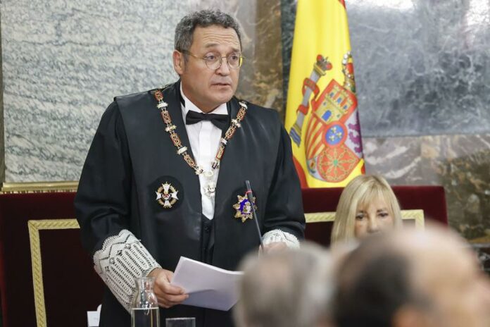Álvaro García Ortiz