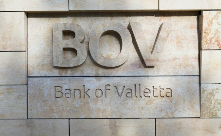 Il-ĦRUĠ TA’ BONDS TAL-BOV JILĦAQ IL-€100 MILJUN WARA REAZZJONI B’SAĦĦITHA MILL-INVESTITURI
