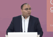 “Nagħmlu l-affarijiet kif suppost imbagħad in-numri jiggwidawna”